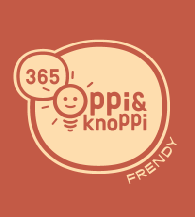 FRENDY_OppiKnoppi_webinaarikuvat_605x451px_OppiKnoppi-yleis-1